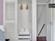 Mieszkanie do wynajęcia - Lisbon, Portugalia, 42 m², 2741 USD (10 855 PLN), NET-82527281
