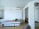 Mieszkanie do wynajęcia - Barcelona, Hiszpania, 140 m², 3210 USD (12 647 PLN), NET-82555447