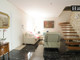 Mieszkanie do wynajęcia - Lisbon, Portugalia, 154 m², 4316 USD (17 007 PLN), NET-82605800