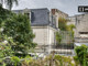 Mieszkanie do wynajęcia - Paris, Francja, 31 m², 2470 USD (9782 PLN), NET-82605803