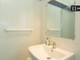 Mieszkanie do wynajęcia - Milan, Włochy, 30 m², 1297 USD (5110 PLN), NET-82734118