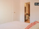 Mieszkanie do wynajęcia - Madrid, Hiszpania, 46 m², 1572 USD (6193 PLN), NET-82734233