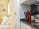 Mieszkanie do wynajęcia - Madrid, Hiszpania, 29 m², 1631 USD (6425 PLN), NET-82759299