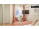 Mieszkanie do wynajęcia - Madrid, Hiszpania, 29 m², 1628 USD (6416 PLN), NET-82759299