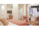 Mieszkanie do wynajęcia - Madrid, Hiszpania, 29 m², 1628 USD (6416 PLN), NET-82759299