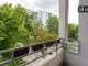 Mieszkanie do wynajęcia - Berlin, Niemcy, 37 m², 1454 USD (5860 PLN), NET-82792161