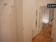 Mieszkanie do wynajęcia - Berlin, Niemcy, 37 m², 1088 USD (4288 PLN), NET-82816397