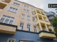 Mieszkanie do wynajęcia - Berlin, Niemcy, 37 m², 1088 USD (4288 PLN), NET-82816397