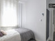 Mieszkanie do wynajęcia - Madrid, Hiszpania, 70 m², 3253 USD (12 979 PLN), NET-82967361