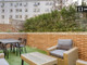 Mieszkanie do wynajęcia - Madrid, Hiszpania, 41 m², 3170 USD (12 775 PLN), NET-82967745