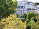 Mieszkanie do wynajęcia - Paris, Francja, 61 m², 3963 USD (15 614 PLN), NET-82967750