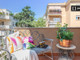 Mieszkanie do wynajęcia - Rome, Włochy, 100 m², 2572 USD (10 134 PLN), NET-83028986