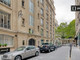 Mieszkanie do wynajęcia - Paris, Francja, 107 m², 5026 USD (19 302 PLN), NET-83098650