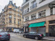 Mieszkanie do wynajęcia - Paris, Francja, 86 m², 6351 USD (24 577 PLN), NET-83098652