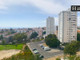 Mieszkanie do wynajęcia - Lisbon, Portugalia, 47 m², 1197 USD (4717 PLN), NET-83494021
