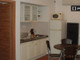 Mieszkanie do wynajęcia - Budapest, Węgry, 35 m², 607 USD (2392 PLN), NET-83494202