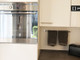 Mieszkanie do wynajęcia - Berlin, Niemcy, 30 m², 1602 USD (6312 PLN), NET-83494569