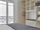 Mieszkanie do wynajęcia - Paris, Francja, 55 m², 4728 USD (18 863 PLN), NET-83494611