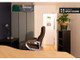 Mieszkanie do wynajęcia - Paris, Francja, 84 m², 1999 USD (7876 PLN), NET-83494646