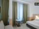 Mieszkanie do wynajęcia - Milan, Włochy, 26 m², 2166 USD (8533 PLN), NET-83494750