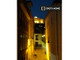 Mieszkanie do wynajęcia - Granada, Hiszpania, 90 m², 922 USD (3678 PLN), NET-83494765