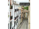 Mieszkanie do wynajęcia - Granada, Hiszpania, 90 m², 922 USD (3678 PLN), NET-83494765