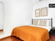 Mieszkanie do wynajęcia - Barcelona, Hiszpania, 92 m², 4146 USD (16 914 PLN), NET-83495166