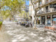 Mieszkanie do wynajęcia - Barcelona, Hiszpania, 92 m², 4241 USD (17 092 PLN), NET-83495166