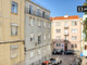 Mieszkanie do wynajęcia - Lisbon, Portugalia, 70 m², 2928 USD (11 974 PLN), NET-83495196