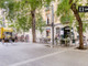 Mieszkanie do wynajęcia - Barcelona, Hiszpania, 50 m², 3098 USD (12 206 PLN), NET-83495271