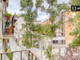 Mieszkanie do wynajęcia - Barcelona, Hiszpania, 50 m², 3077 USD (12 277 PLN), NET-83495271
