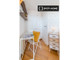 Mieszkanie do wynajęcia - Madrid, Hiszpania, 80 m², 2810 USD (11 071 PLN), NET-83495286