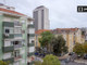 Mieszkanie do wynajęcia - Lisbon, Portugalia, 92 m², 3439 USD (13 860 PLN), NET-83495289