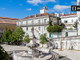 Mieszkanie do wynajęcia - Lisbon, Portugalia, 71 m², 3590 USD (14 146 PLN), NET-83495280