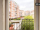 Mieszkanie do wynajęcia - Barcelona, Hiszpania, 110 m², 2980 USD (11 742 PLN), NET-83495377