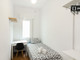 Mieszkanie do wynajęcia - Barcelona, Hiszpania, 70 m², 3261 USD (12 848 PLN), NET-83495554
