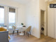 Mieszkanie do wynajęcia - Milan, Włochy, 35 m², 1197 USD (4717 PLN), NET-83495561