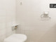 Pokój do wynajęcia - Granada, Hiszpania, 130 m², 396 USD (1561 PLN), NET-83495748