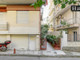 Mieszkanie do wynajęcia - Thessaloniki, Grecja, 32 m², 811 USD (3194 PLN), NET-83495857