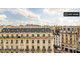 Mieszkanie do wynajęcia - Paris, Francja, 26 m², 4690 USD (18 479 PLN), NET-83575068