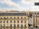 Mieszkanie do wynajęcia - Paris, Francja, 26 m², 4690 USD (18 479 PLN), NET-83575068