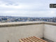 Mieszkanie do wynajęcia - Paris, Francja, 85 m², 6502 USD (26 332 PLN), NET-83575069