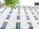 Mieszkanie do wynajęcia - Paris, Francja, 34 m², 1393 USD (5490 PLN), NET-83575062