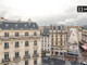 Mieszkanie do wynajęcia - Paris, Francja, 49 m², 5777 USD (23 569 PLN), NET-83575071