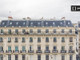 Mieszkanie do wynajęcia - Paris, Francja, 39 m², 4663 USD (18 604 PLN), NET-83575073