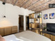 Mieszkanie do wynajęcia - Barcelona, Hiszpania, 42 m², 2174 USD (8566 PLN), NET-83728464