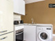 Mieszkanie do wynajęcia - Madrid, Hiszpania, 47 m², 2657 USD (10 470 PLN), NET-83820003
