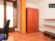 Mieszkanie do wynajęcia - Granada, Hiszpania, 60 m², 813 USD (3201 PLN), NET-83845064