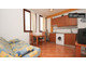 Mieszkanie do wynajęcia - Granada, Hiszpania, 60 m², 813 USD (3201 PLN), NET-83845064