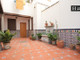 Mieszkanie do wynajęcia - Granada, Hiszpania, 45 m², 813 USD (3201 PLN), NET-83845097
